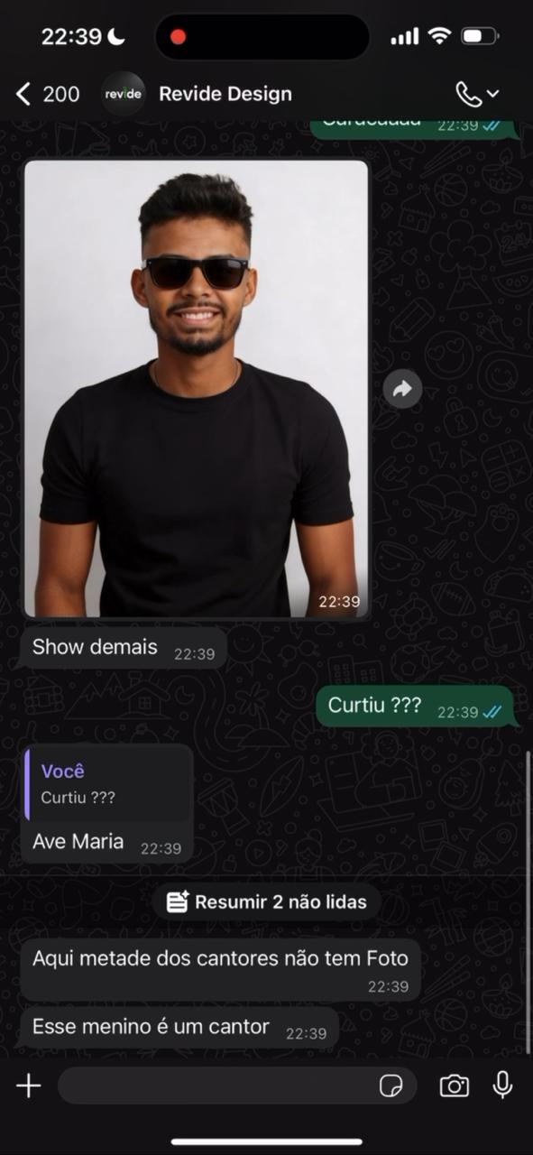 WhatsApp Image 2026-02-27 at 6.53.39 AM