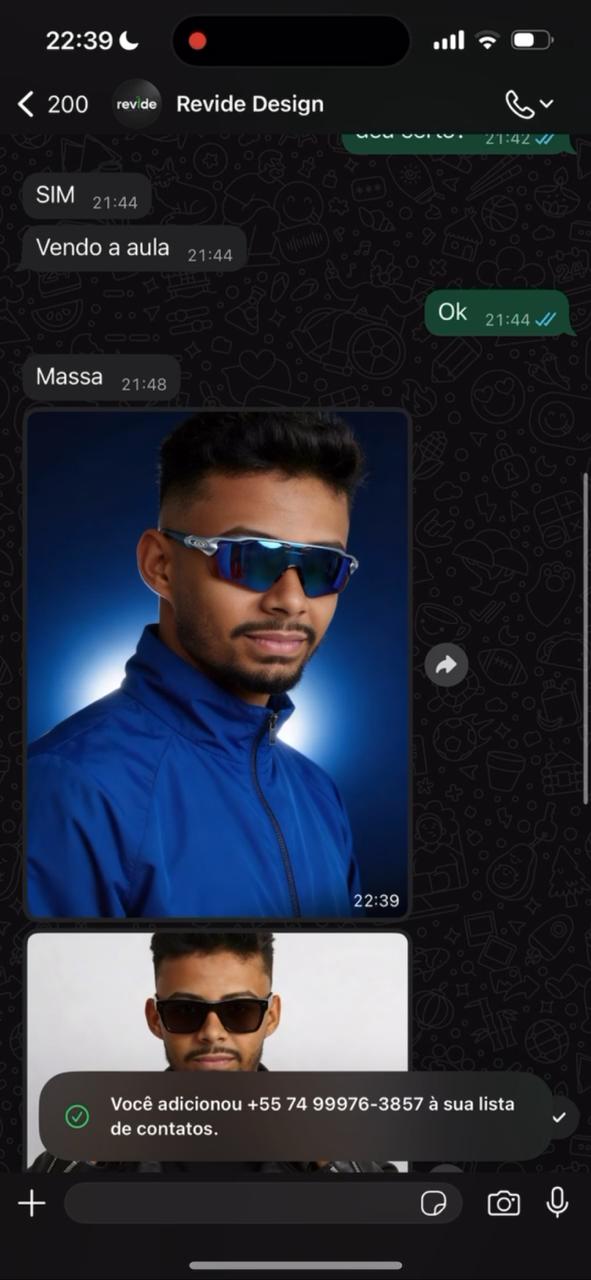 WhatsApp Image 2026-02-27 at 6.53.48 AM