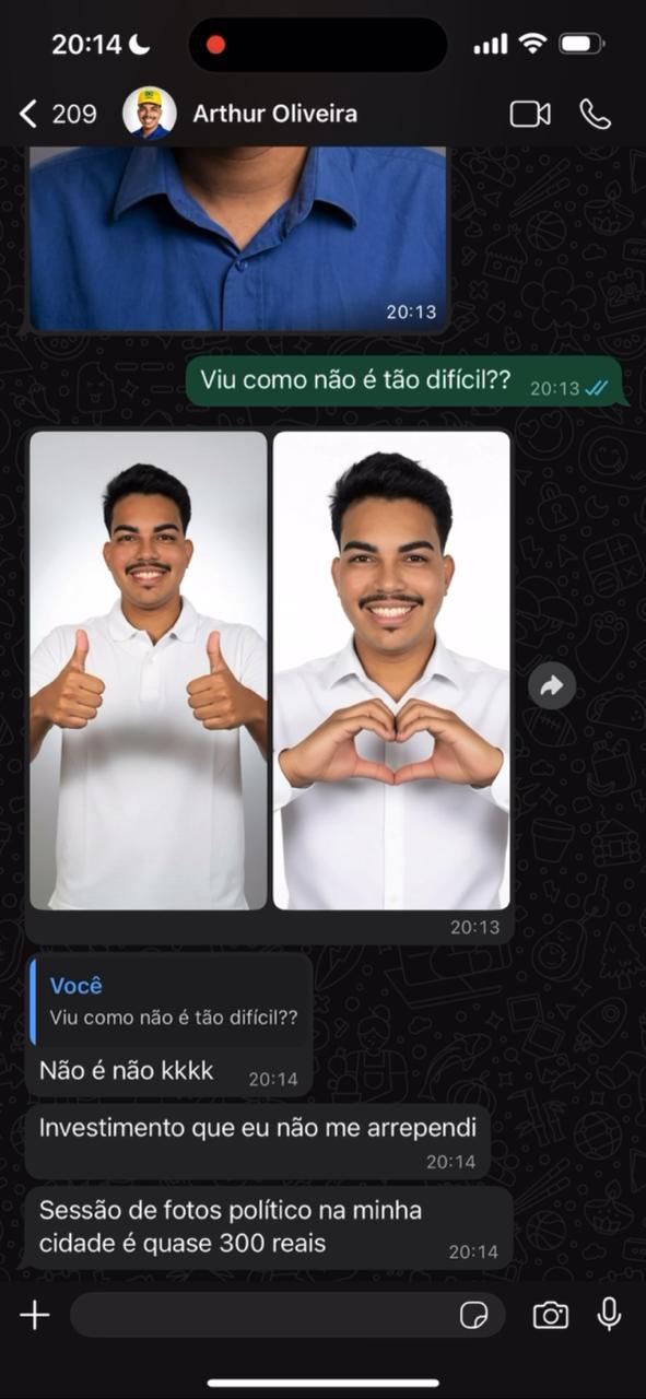 WhatsApp Image 2026-02-27 at 6.53.54 AM