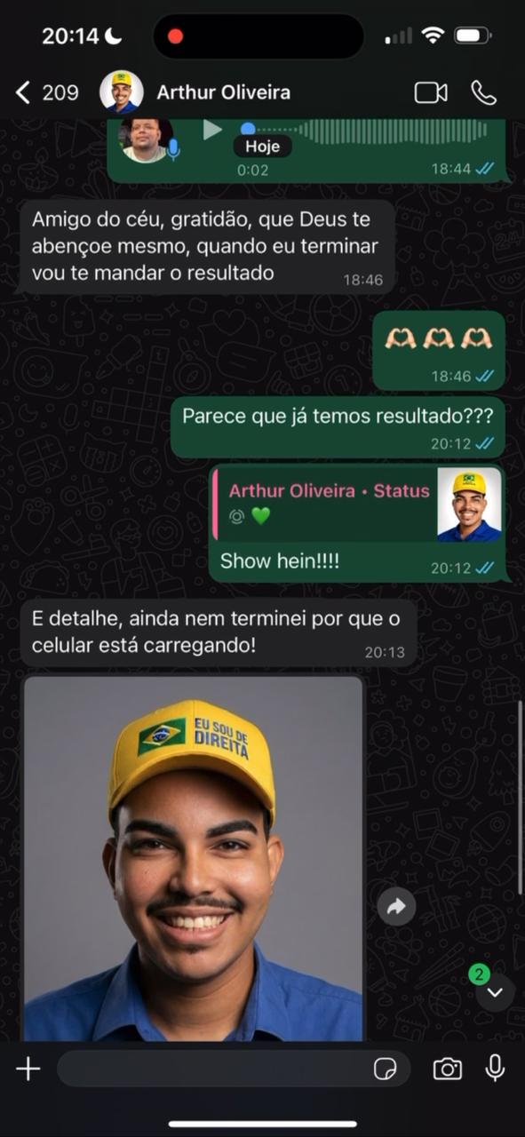 WhatsApp Image 2026-02-27 at 6.54.02 AM