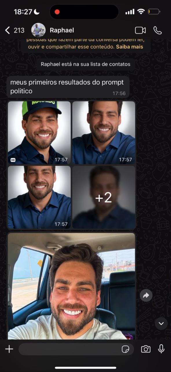 WhatsApp Image 2026-02-27 at 6.54.15 AM