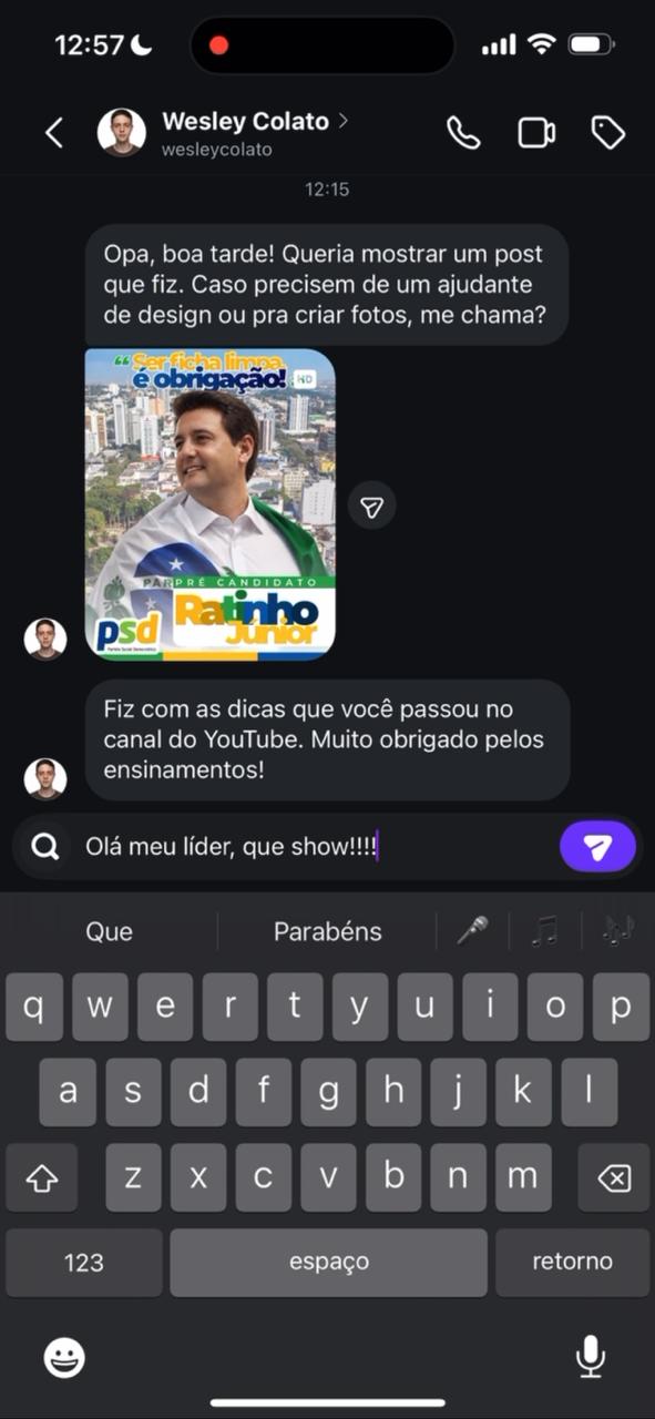 WhatsApp Image 2026-02-27 at 6.54.27 AM