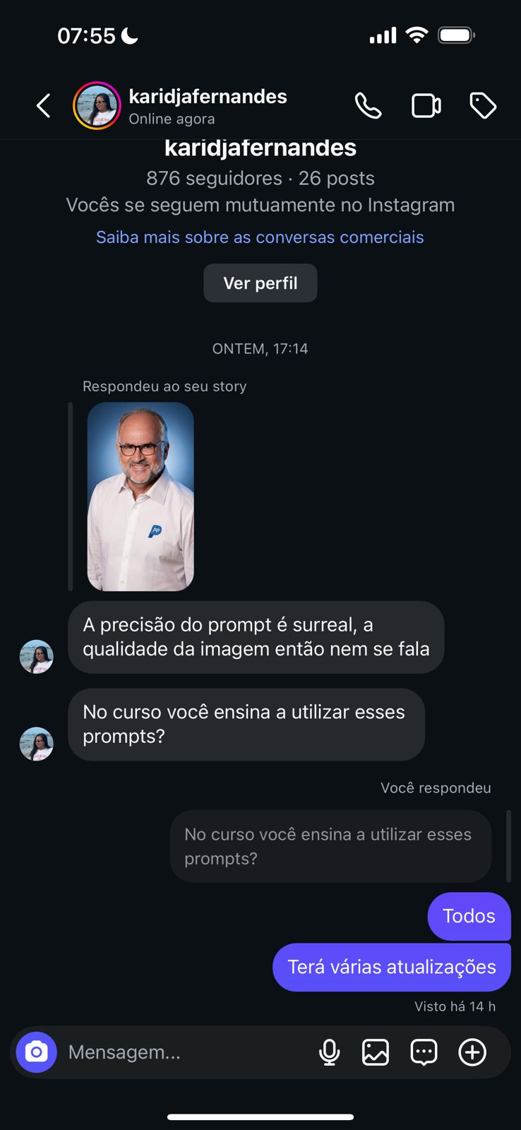 WhatsApp Image 2026-02-27 at 6.55.32 AM