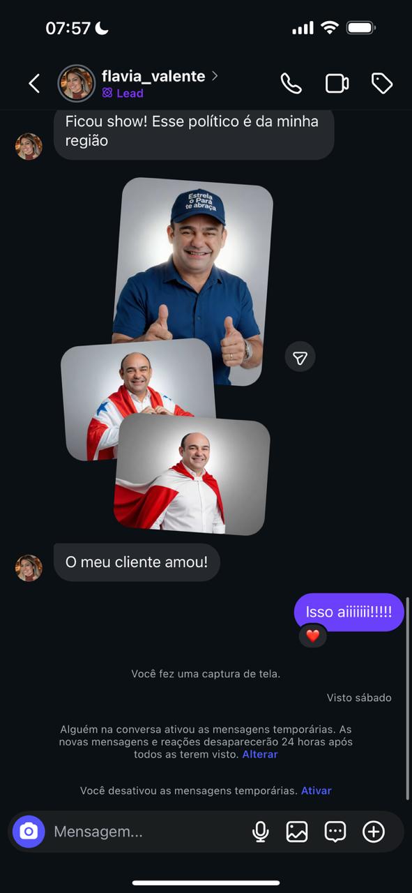 WhatsApp Image 2026-02-27 at 6.57.29 AM