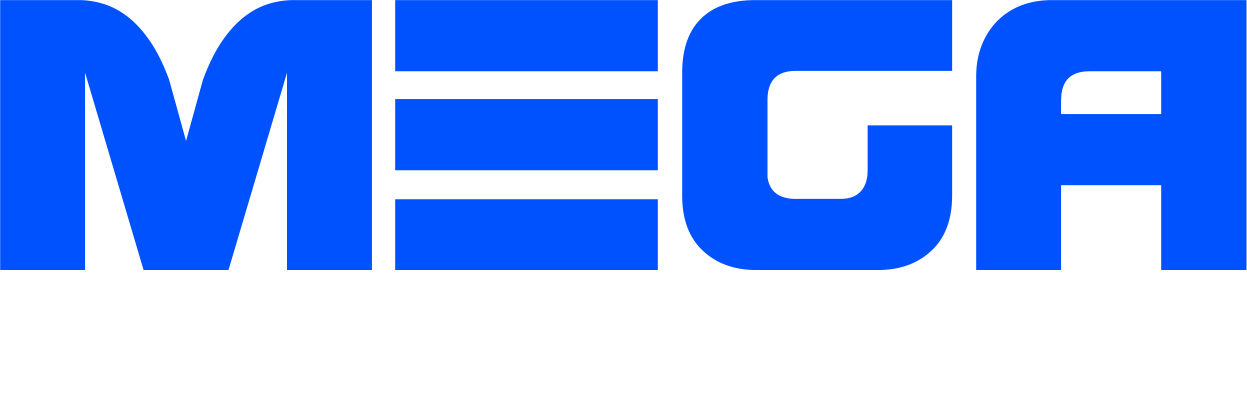 logo_megacreator