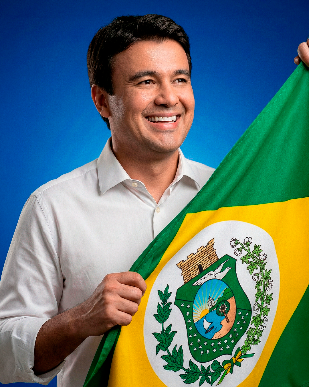 SEGURANDO BANDEIRA v2